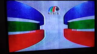 PTV MTRCB RATED G TAGALOG [upl. by Yllus]