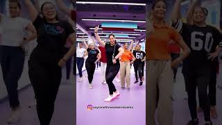 Meri kali activa da song Bhangra by Ashley Kaur teen  pind de ghere song shorts shortsdance [upl. by Ain485]