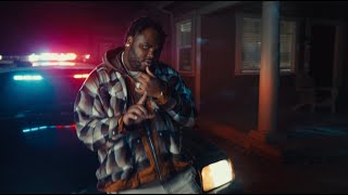 Tee Grizzley  Robbery 6 Official Video [upl. by Proctor]