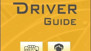 Hindi me Qatar driving license drive guide app 4 din doha2024 [upl. by Leamhsi143]