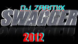 Hip Hop Swag REMIX 2012 PART 9 byDj zARmix [upl. by Eidnam]