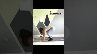 CARDIO I WOD 🔥 fitness motivation challenge fitgirl hiit [upl. by Mooney]