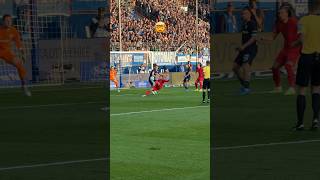 Musiala 🤯 musiala sane fcbayern dribbling fcb bochum bundesliga viral fyp fy goal [upl. by Schick]