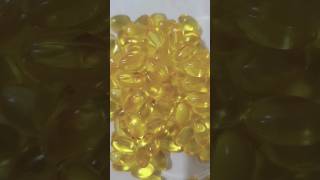 vitamin softgelsshortsviral shortvideo vitamin [upl. by Sirehc29]