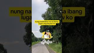 nahuli ng mister ko ang bayaw kong sundalo na nilalagay ang pula kong panty sa bag niya [upl. by Palmer509]