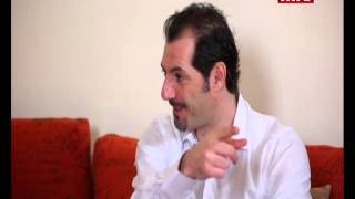 Mafi Metlo  06 Feb 2014  ما في متلو  عريس [upl. by Mano]