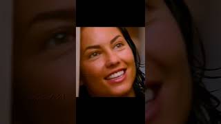 Kites Movie Edit  kites hrithikroshan barbaramori movieedits viral lovestory [upl. by Daffodil]