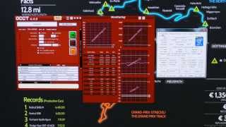 How to manually set amp undervolt your CPU Vcore [upl. by Sweatt995]