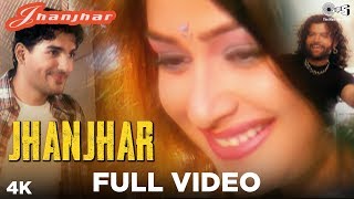 Jhanjhar Full Video  Jhanjhar  Hans Raj Hans  John Abraham  Punjabi Hits [upl. by Woodhead]