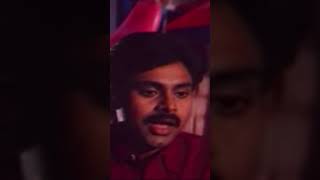 Tholi prema movie song [upl. by Dobb]