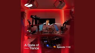 Home ASOT 1142 [upl. by Coppins318]