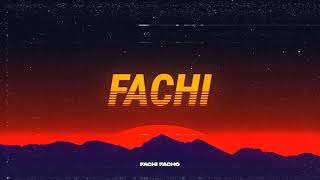 Fachi Facho CHAPI CHAPO  générique [upl. by Ainel]