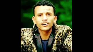 kadir martu Oromo music 2024 [upl. by Eelyak]