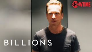 Billions Season 8 Release Date amp Everything We Know [upl. by Varien]