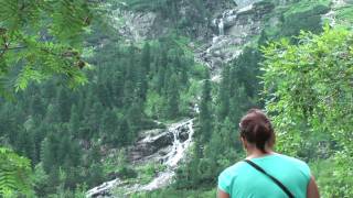 Morskie Oko [upl. by Eisnil586]