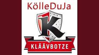 Kölleduja Radio Edit [upl. by Alicsirp]