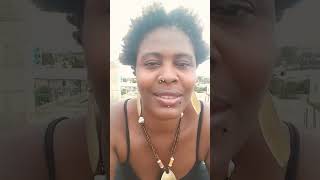 Ill be missing you by p Diddy hiphop rap song 80smusic love viral haitianmusic music trend [upl. by Dori852]