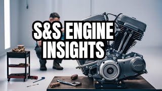 Secrets of Pushrod Installation in SampS Engine [upl. by Slosberg649]