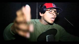 Kevin Gates Love You [upl. by Cornwall502]