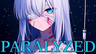 Nightcore PARALYZED AViVA [upl. by Ezaria974]