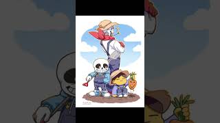 undertale sans deltarune music memes meme [upl. by Fleta]