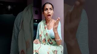 Bibi musibat hai to lane bale Tum ho 🤨😜 YouTube  funny  short  comedy  trading  video 🤣🤣 [upl. by Ardried]