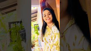 කටේ ඇගිලි ගහන්න එහෙම එපා හොදේ🤩 trending chocolatefingersrrcipe kitchenplus [upl. by Ventre615]