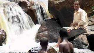 ethiopian guragigna music by girma abate [upl. by Ditmore141]