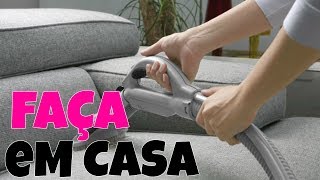 Matelassê perfeito  O segredo para fazer da forma correta  Sil Cardoso [upl. by Kit947]