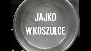 Jajko w koszulce [upl. by Briggs]