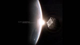 Elite Dangerous  Frameshift amp Starports OST [upl. by Parthena933]