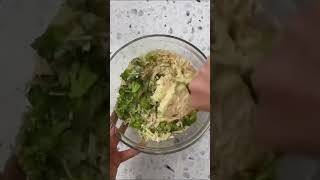 How To Make Amazing Keto Recipe  Cooks Corner [upl. by Lomasi284]