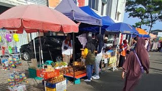 Bazzar city market citra raya cikupa tangerang [upl. by Mccafferty287]