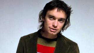 JACO  OFFICIAL Trailer  Jaco Pastorius Documentary [upl. by Nahtanhoj]