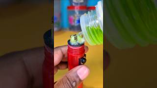 How to refill vape flavour 8kvideo diyprojects mhselectronics vapelover [upl. by Tawsha]