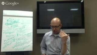 California Real Estate Practice 4  Kevin Ward Real Estate Academy [upl. by Lovash]