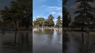 Beautiful Stratford upon Avon Warwickshire river avon [upl. by Carola]