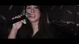 Joyce Menti  Bedua Ku Beganti OFFICIAL MUSIC VIDEO [upl. by Anirak662]