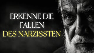 Narzissten in Beziehungen Die häufigsten Fallen und wie du sie vermeidest [upl. by Rempe]