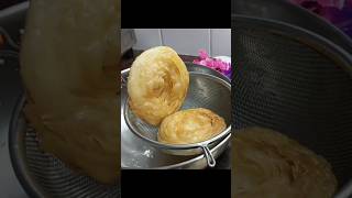 चिरोटे रेसिपी  क्रिस्पी सतपुरा खाजा Chirote recipe  Sindhi satpura recipe  short viral [upl. by Follansbee899]