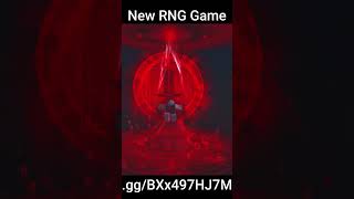 All Sneak Peak Auras In RNG Odyssey  rngodyssey robloxfyp robloxgame zenithrng rare [upl. by Noral]