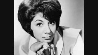 Timi Yuro  Look Down 1963 [upl. by Revorg]