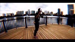 2016 New Years Jerkin Movement Collab HD [upl. by Eeryk347]