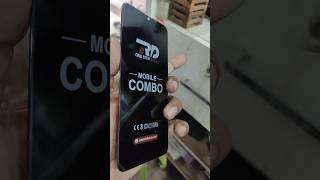 Realme XT 💯 OG RD Combo Folder Available  Digital Nargund [upl. by Atsillak]