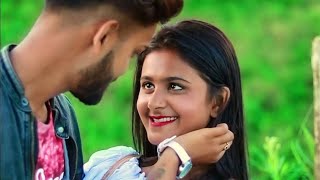 dheere dheere Se meri zindagi Mein Aana college Crush love story song [upl. by Asirehc]