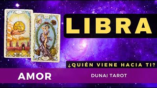 💜LIBRA♎️No se ha portado bien pero NO TE OLVIDA🔥👀Mira que va a pasar estos días HOROSCOPO LIBRA AMOR [upl. by Nylirac344]