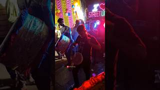 Vola played Tasa🔥  Shibajee Danka Dhol Tasa  dhol dholak shorts short [upl. by Notsuj]