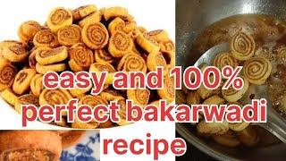 100 easy and perfect recipe agar aap bigner cook Hain tab bhi aap is recipe ko aasani se banaoyt [upl. by Benoit96]