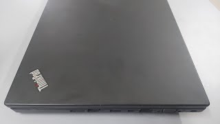 Laptop Low price Tamil Nadu [upl. by Krystal]