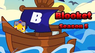 Playing Blooket Games Live [upl. by Schultz]